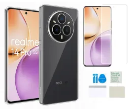 etui-silikonowe-2mm-do-realme-14-pro-5g-plecki-folia-ochronna-na-ekran
