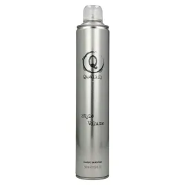 qualify-lakier-do-wlosow-zwiekszajacy-objetosc-mocne-utrwalenie-500ml
