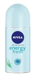 nivea-woman-deo-roll-on-energy-fresh-antyperspirant-50ml