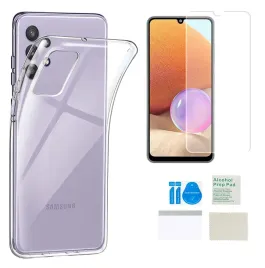 etui-silikonowe-1mm-do-samsung-galaxy-a32-4g-folia-ochronna-na-ekran-tpu