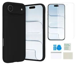 etui-matowe-do-apple-iphone-17-air-czarny-case-folia-ochronna-na-ekran