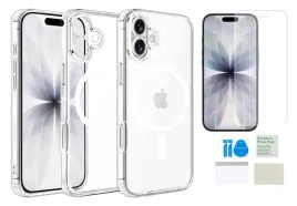 etui-magsafe-do-apple-iphone-17-obudowa-anti-shock-case-folia-ochronna