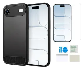 etui-karbon-do-apple-iphone-17-air-czarny-case-plecki-folia-ochronna-tpu