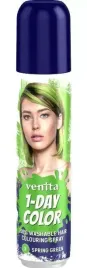 venita-1-day-color-spray-do-wlosow-koloryzujacy-wiosenna-zielen-50ml