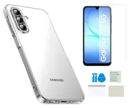 etui-silikonowe-2mm-do-samsung-galaxy-a17-5g-plecki-case-folia-ochronna