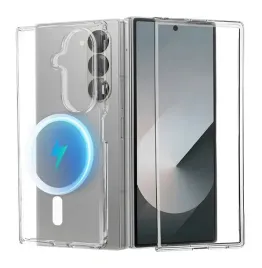 etui-magsafe-do-samsung-galaxy-z-fold-7-silikonowe-plecki-obudowa-case-tyl