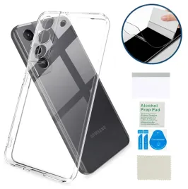 etui-silikonowe-2mm-do-samsung-galaxy-s22-folia-ochronna-na-ekran-mocna