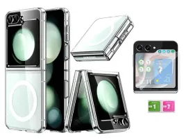 etui-magsafe-do-samsung-galaxy-z-flip-5-silikonowe-pancerne-obudowa-szklo
