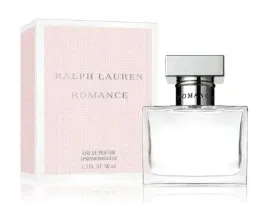 ralph-lauren-woman-romance-edp-woda-perfumowana-50ml