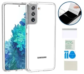 etui-silikonowe-2mm-do-samsung-galaxy-s21-s30-folia-ochronna-na-ekran