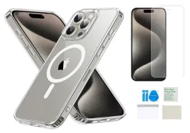 etui-magsafe-do-apple-iphone-15-pro-anti-shock-case-folia-ochronna-tpu