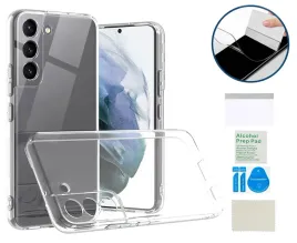 etui-silikonowe-2mm-do-samsung-galaxy-s21-fe-obudowa-folia-ochronna-tpu