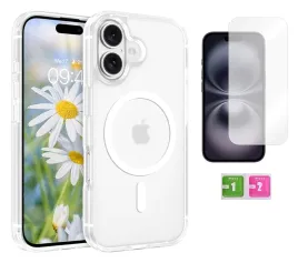 etui-magsafe-do-apple-iphone-16-pokrowiec-plecki-obudowa-case-szklo-9h