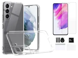 etui-silikonowe-2mm-do-samsung-galaxy-s21-fe-case-szklo-hybrydowe-glass-9h