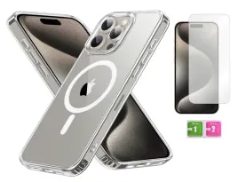 etui-magsafe-do-apple-iphone-15-pro-anti-shock-case-obudowa-szklo-na-ekran