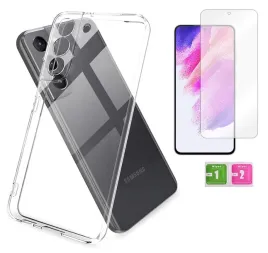 etui-silikonowe-2mm-do-samsung-galaxy-s21-fe-case-obudowa-szklo-na-ekran