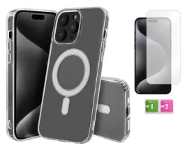 etui-magsafe-do-apple-iphone-15-pro-max-anti-shock-case-obudowa-szklo-9h