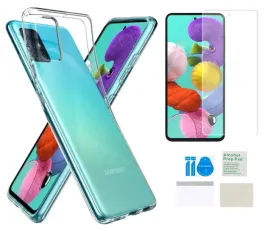 etui-silikonowe-2mm-do-samsung-galaxy-a51-5g-plecki-case-folia-ochronna