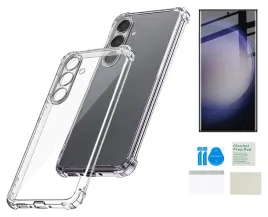 etui-pancerne-do-samsung-galaxy-s23-ultra-anti-shock-case-folia-ochronna