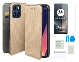 etui-z-klapka-do-motorola-edge-60-5g-zloty-magnet-case-folia-ochronna-tpu