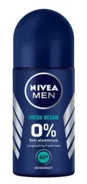 nivea-men-deo-roll-on-fresh-ocean-0percent-antyperspirant-50ml