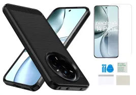 etui-karbon-do-realme-14-pro-plus-5g-czarny-case-plecki-folia-ochronna