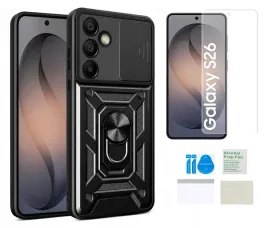 etui-pancerne-do-samsung-galaxy-s26-slide-ring-case-folia-ochronna-tpu