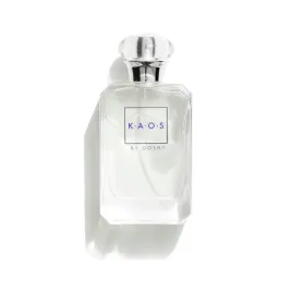 gosh-kaos-woda-toaletowa-50ml
