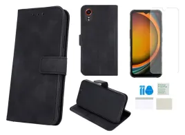 etui-z-klapka-do-samsung-galaxy-xcover-7-skorzane-zamykane-folia-ochronna