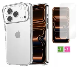 etui-silikonowe-do-apple-iphone-17-pro-max-case-przezroczyste-2mm-szklo
