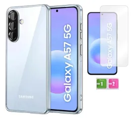 etui-silikonowe-2mm-do-samsung-galaxy-a57-5g-case-przezroczyste-szklo-9h