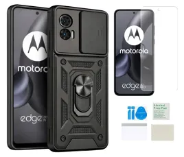 etui-pancerne-do-motorola-edge-30-neo-slide-ring-czarny-folia-ochronna