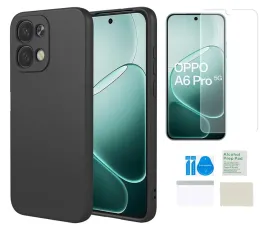 etui-do-oppo-a6-pro-5g-czarny-case-matowy-pokrowiec-folia-ochronna-tpu