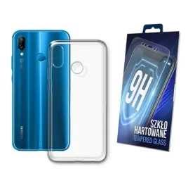etui-silikonowe-do-huawei-p20-lite-obudowa-pokrowiec-szklo-na-ekran-9h