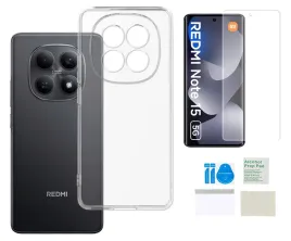 etui-silikonowe-2mm-do-xiaomi-redmi-note-15-4g-5g-case-folia-ochronna-tpu