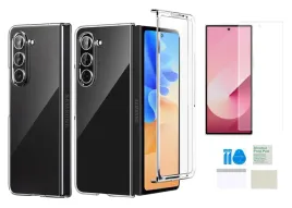 etui-pancerne-do-samsung-galaxy-z-fold-6-anti-shock-folia-ochronna-tpu