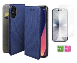 etui-z-klapka-do-apple-iphone-17-obudowa-niebieski-case-szklo-na-ekran