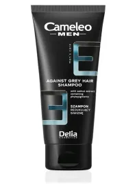 delia-cameleo-szampon-do-wlosow-dla-mezczyzn-redukujacy-siwizne-150ml