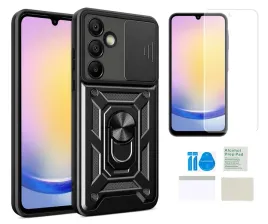 etui-pancerne-do-samsung-galaxy-a25-5g-slide-ring-folia-ochronna-tpu