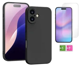 etui-do-apple-iphone-17-czarny-matowy-case-obudowa-plecki-szklo-na-ekran