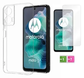 etui-silikonowe-2mm-do-motorola-moto-g35-5g-case-przezroczyste-szklo-9h