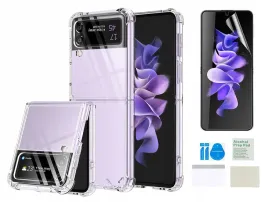 etui-pancerne-do-samsung-galaxy-z-flip-3-anti-shock-folia-ochronna-tpu