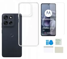 etui-silikonowe-do-motorola-moto-g86-g86-power-folia-ochronna-na-ekran
