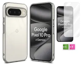 etui-silikonowe-2mm-do-google-pixel-10-5g-10-pro-5g-case-szklo-na-ekran