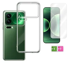etui-silikonowe-do-xiaomi-17-pro-max-case-przezroczyste-2mm-szklo-na-ekran