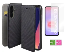 etui-z-klapka-do-samsung-galaxy-a37-5g-smart-magnet-case-szklo-na-ekran