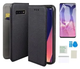 etui-z-klapka-do-samsung-galaxy-s10-smart-magnet-case-folia-ochronna-tpu