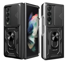 etui-pancerne-do-samsung-galaxy-z-fold-4-czarny-case-slide-ring-obudowa