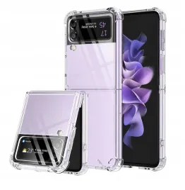 etui-pancerne-do-samsung-galaxy-z-flip-3-anti-shock-przezroczyste-plecki