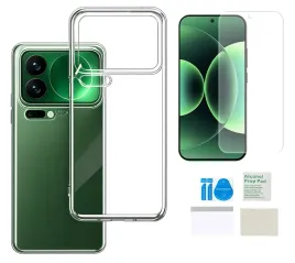 etui-silikonowe-2mm-do-xiaomi-17-pro-max-case-pokrowiec-folia-ochronna